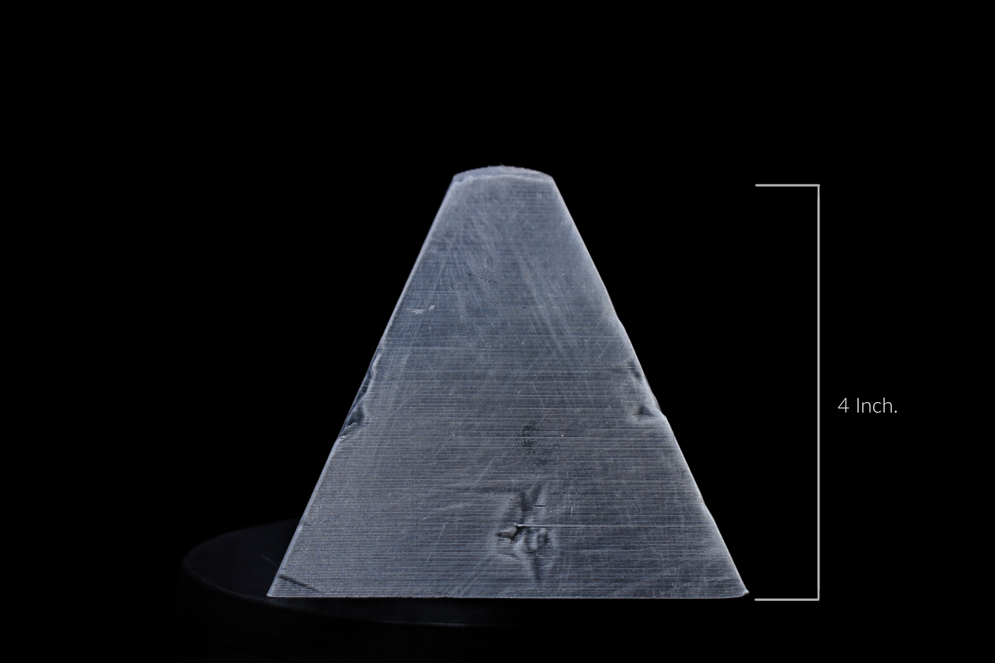1/12 Tank Diorama Accessories