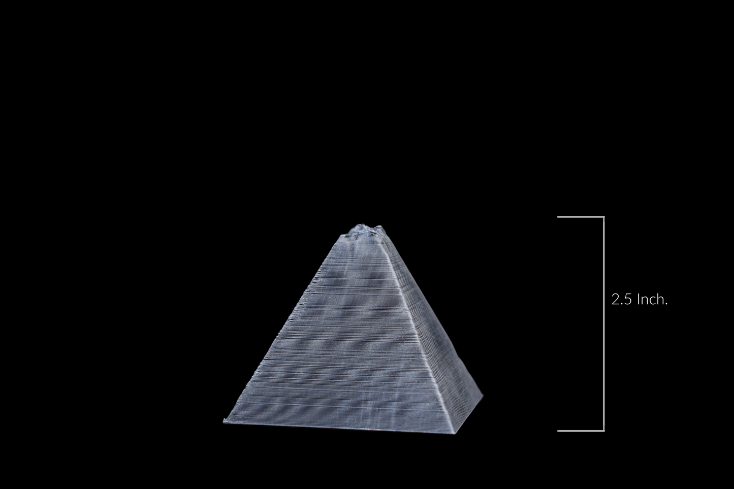1/12 Tank Diorama Accessories