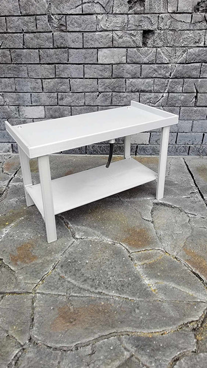 1/12 Work Bench
