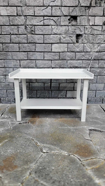 1/12 Work Bench