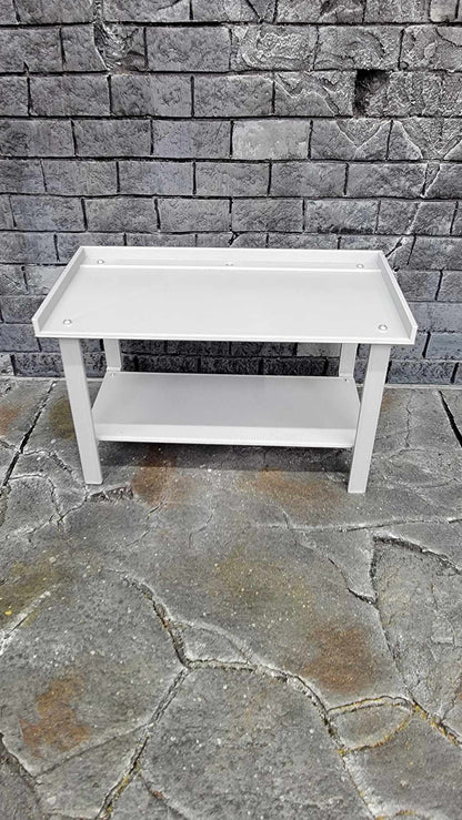 1/12 Work Bench