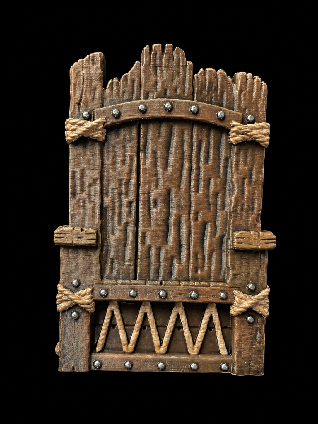 ..Pirate Throne