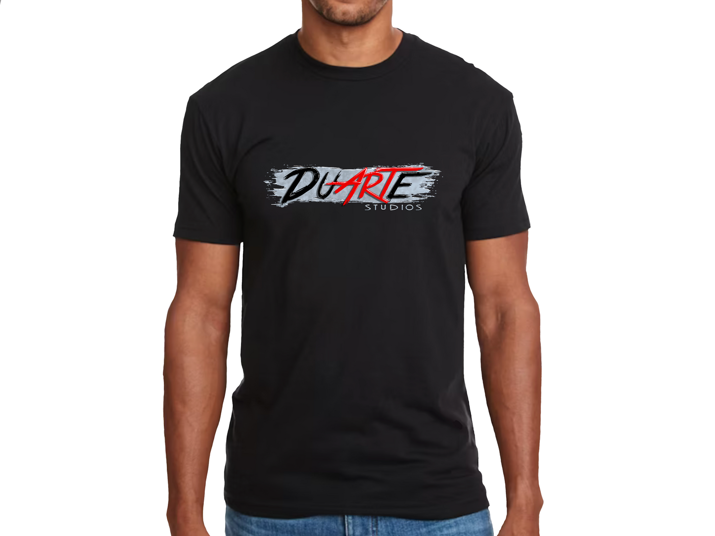 Duarte Studios OG Shirt