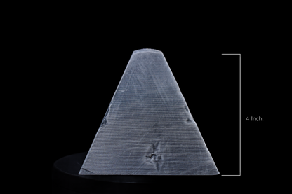 1/12 Tank Diorama Accessories