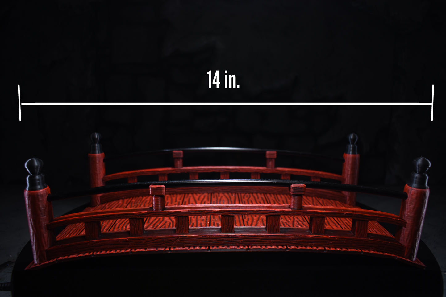 ..Feudal Series (Set 1)