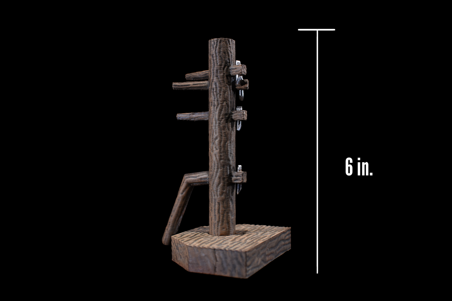..Feudal Series (Set 1)